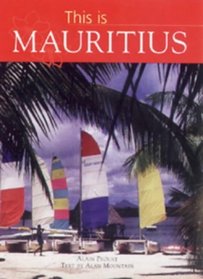 This Is Mauritius (This Is...)