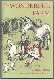 The Wonderful Farm