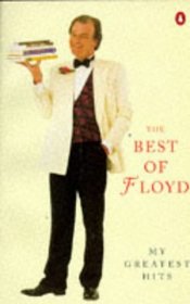 The Best of Floyd