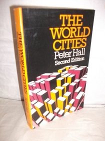 The World Cities