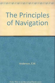 The Principles of Navigation