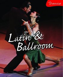Latin and Ballroom (Dance)