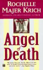 Angel of Death (Jessie Drake, Bk 2)
