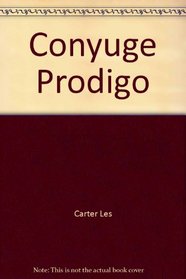 Conyuge Prodigo