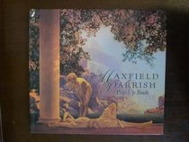 The Maxfield Parrish Pop-Up Book