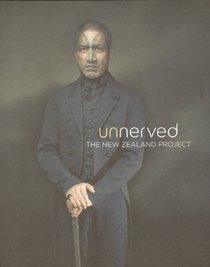Unnerved - The New Zealand Project