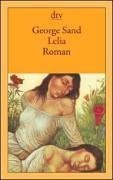 Lelia. Roman.