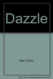 Dazzle