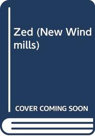 Zed Hb (New Windmill)