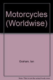 Motorcycles (Worldwise)