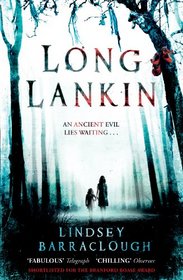 Long Lankin