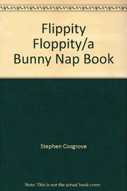 Flippity Floppity