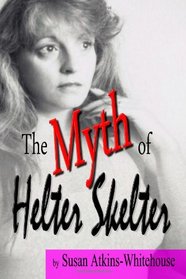 The Myth of Helter Skelter