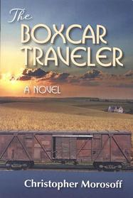 The Boxcar Traveler