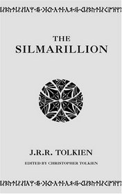 The Silmarillion: Gift Pack