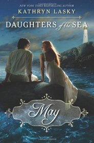 Daughters of the Sea #2: May