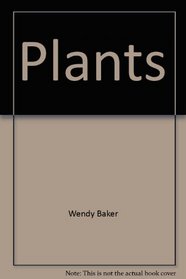 Plants (Eureka!)