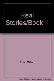 Real Stories/Book 1