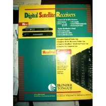 Home Satellite TV Installation and Troubleshooting Manual