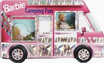 Camping Fun (Barbie)