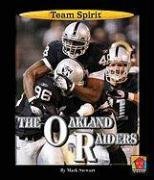 The Oakland Raiders (Team Spirit)