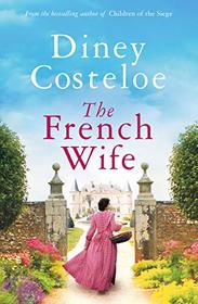 The French Wife (Children of the Siege)
