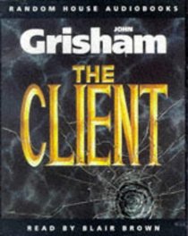 The The Client