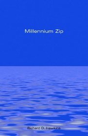 Millennium Zip