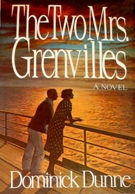 The Two Mrs. Grenvilles