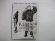 Icemen
