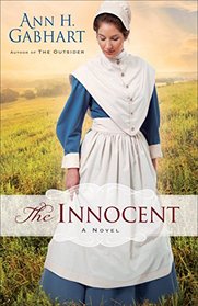 The Innocent (Shaker, Bk 6)