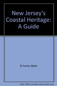 New Jersey's Coastal Heritage: A Guide
