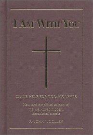 I am with You