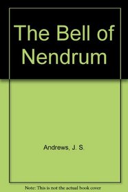 The Bell of Nendrum