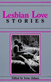 Lesbian Love Stories