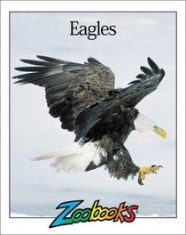 Eagles (Zoobooks Series)