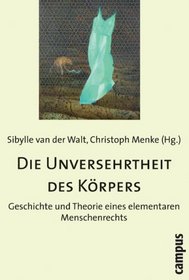 Die Unversehrtheit des Krpers