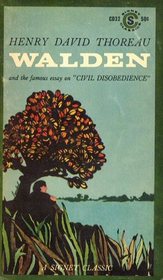 Walden