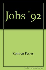 Jobs '92 (Jobs)