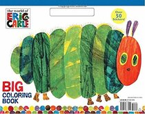 WORLD OF ERIC CARLE