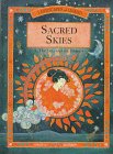 Sacred Skies: The Facts and the Fables (Landscapes of Legend)