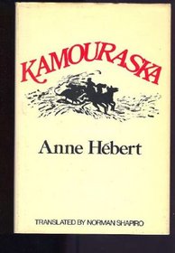 Kamouraska