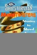Mindtwisters: Stories to Shred Your Head (MindQuakes)