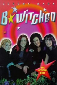B*witched: The Official Book