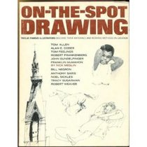 On-The-Spot-Drawing