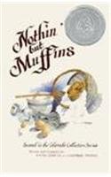 Nothin' but Muffins (Colorado Collection Series)