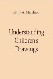 Understanding Children's Drawings