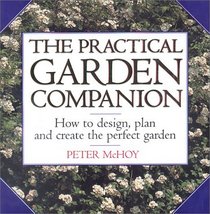 The Practical Garden Companion