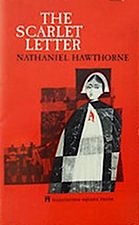 The Scarlet Letter