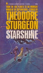 Starshine